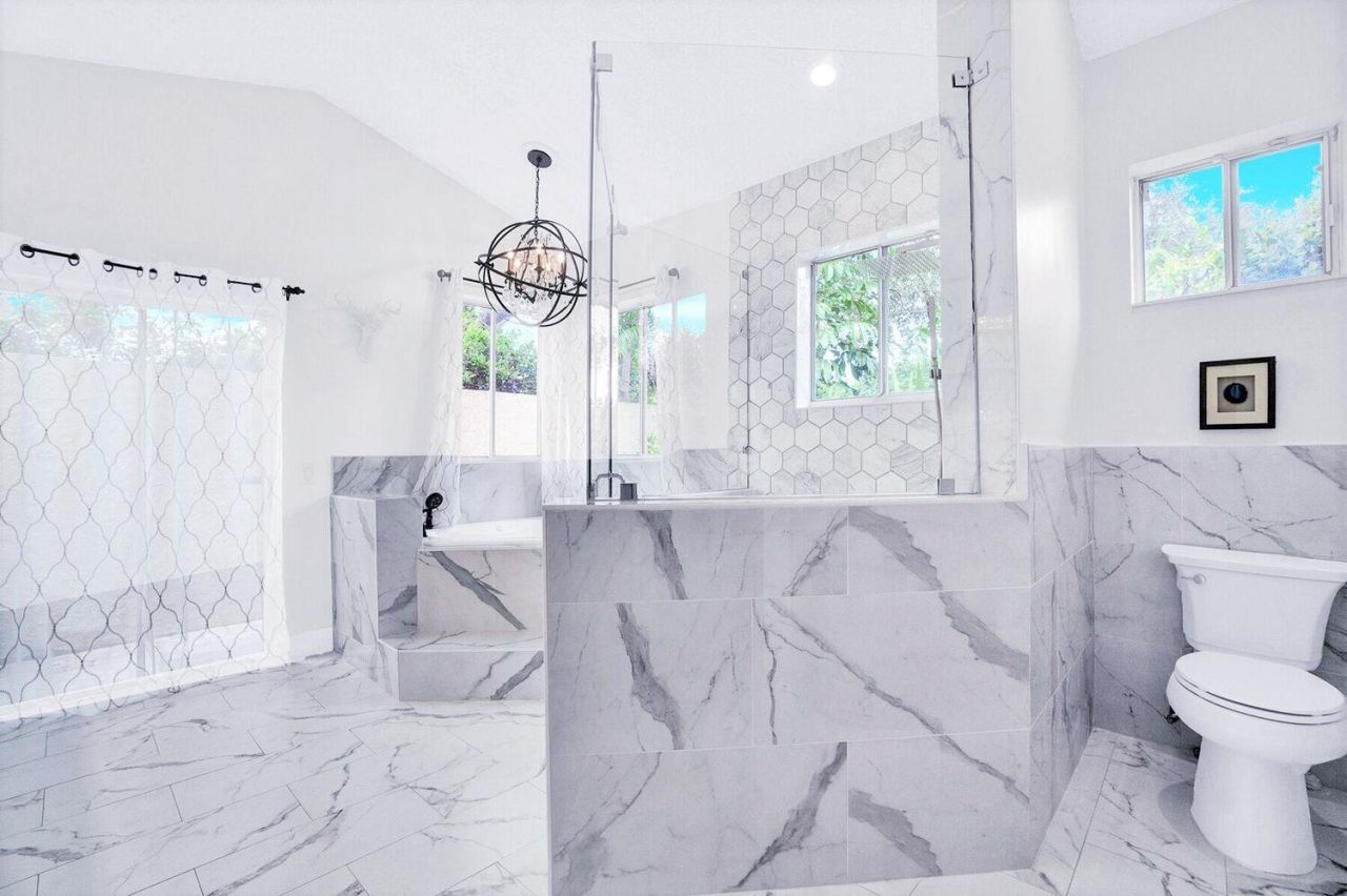 15835 Meadow Wood Drive, Wellington, FL 33414 Photo