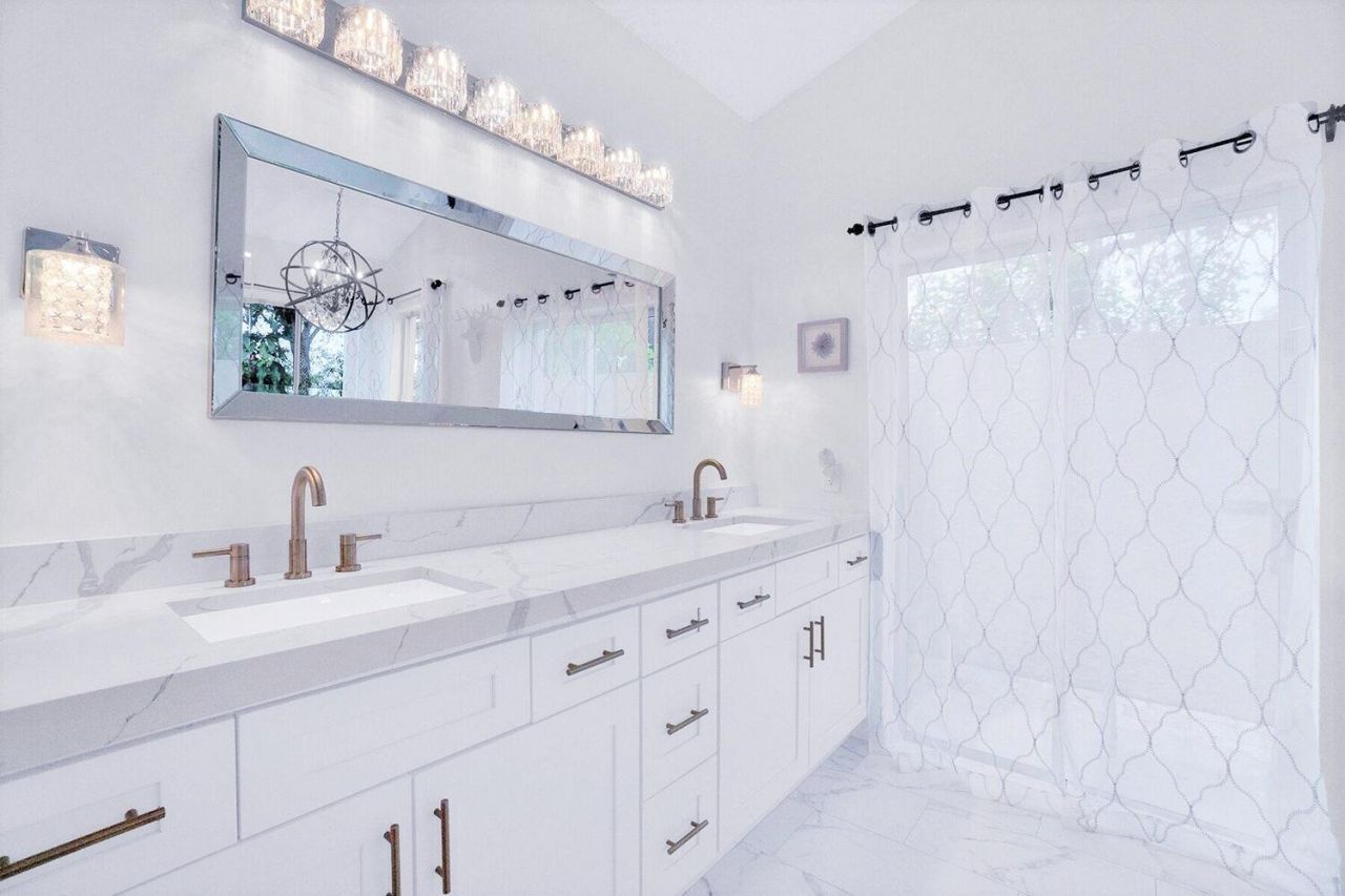 15835 Meadow Wood Drive, Wellington, FL 33414 Photo