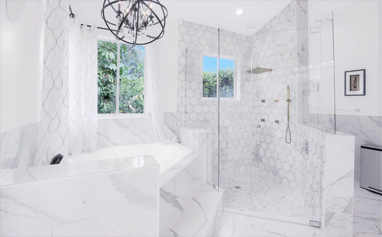 15835 Meadow Wood Drive, Wellington, FL 33414 Photo