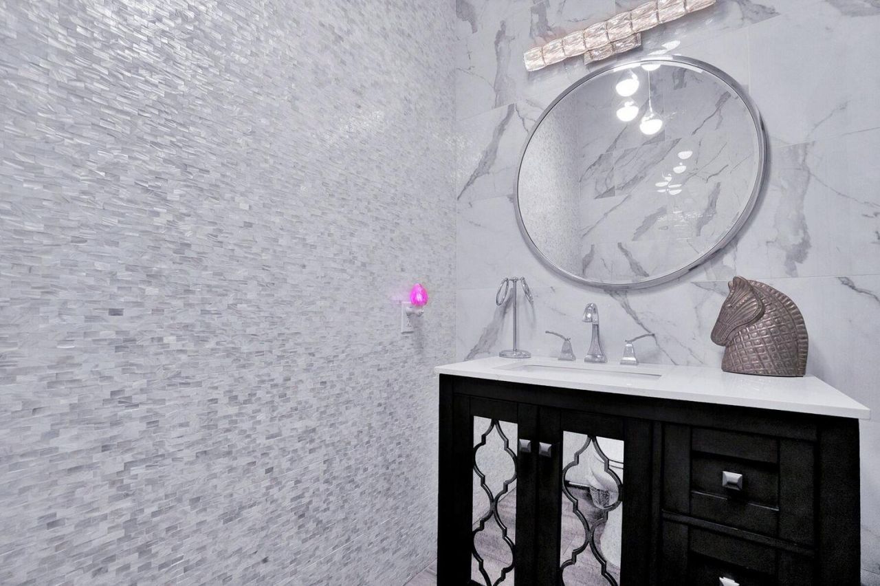 15835 Meadow Wood Drive, Wellington, FL 33414 Photo