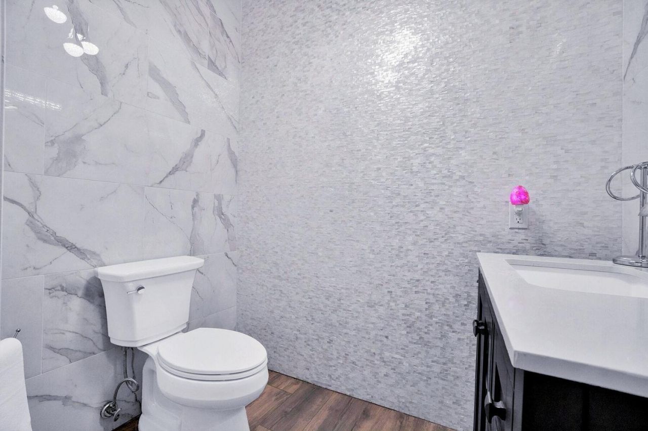 15835 Meadow Wood Drive, Wellington, FL 33414 Photo