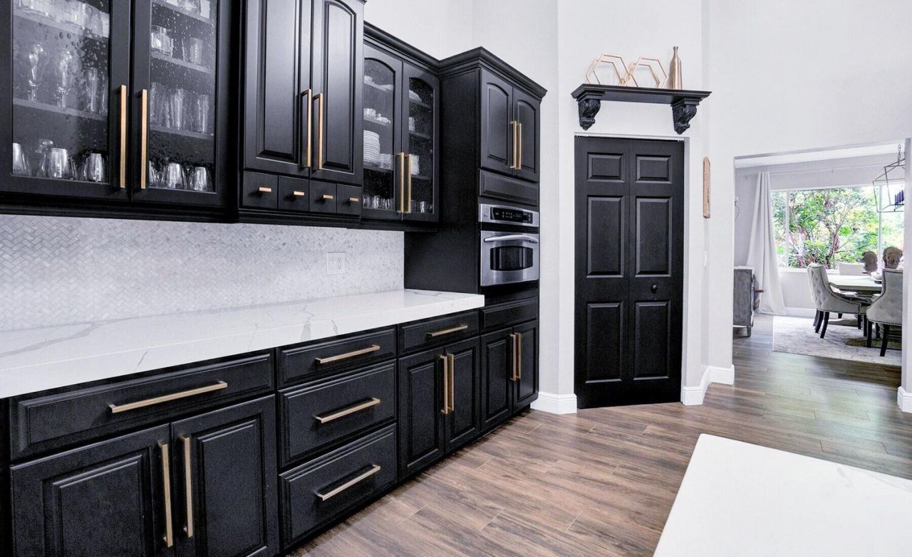 15835 Meadow Wood Drive, Wellington, FL 33414 Photo