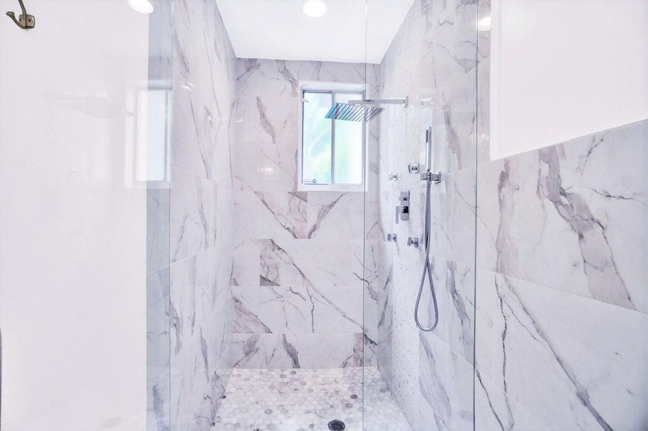 15835 Meadow Wood Drive, Wellington, FL 33414 Photo