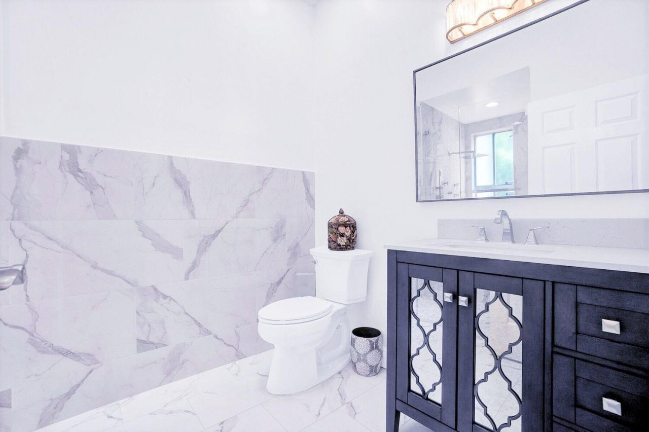 15835 Meadow Wood Drive, Wellington, FL 33414 Photo