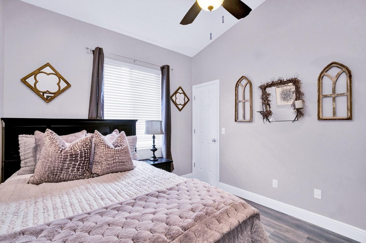 15835 Meadow Wood Drive, Wellington, FL 33414 Photo