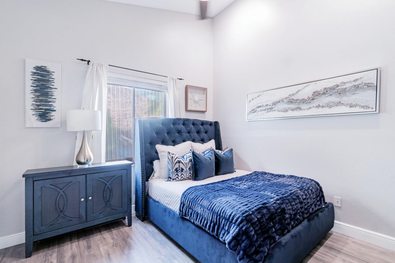 15835 Meadow Wood Drive, Wellington, FL 33414 Photo