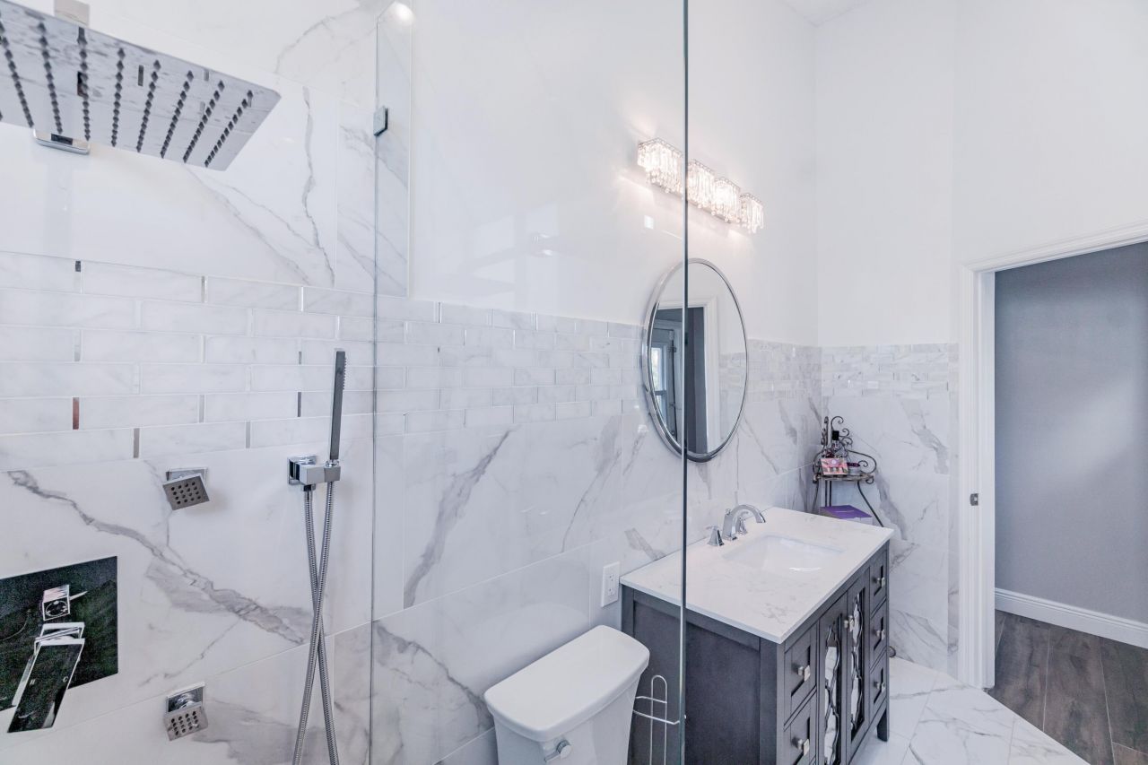 15835 Meadow Wood Drive, Wellington, FL 33414 Photo