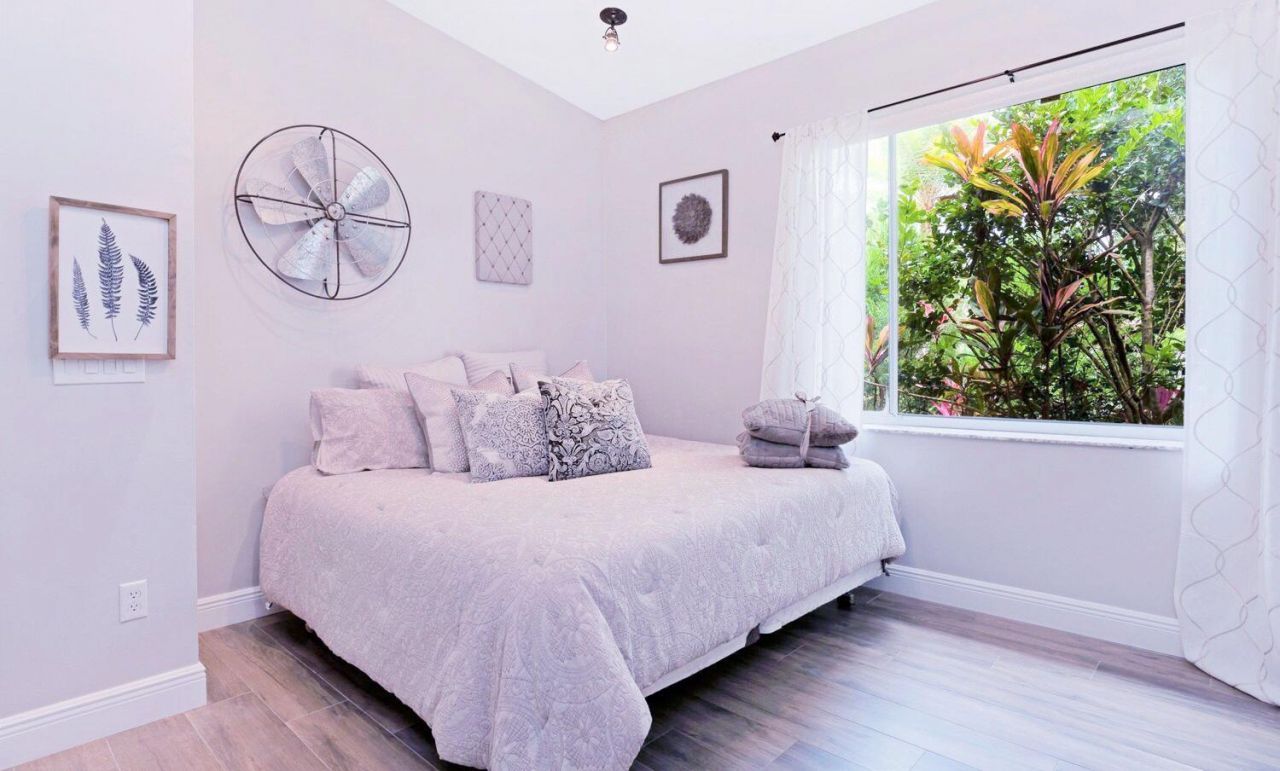 15835 Meadow Wood Drive, Wellington, FL 33414 Photo