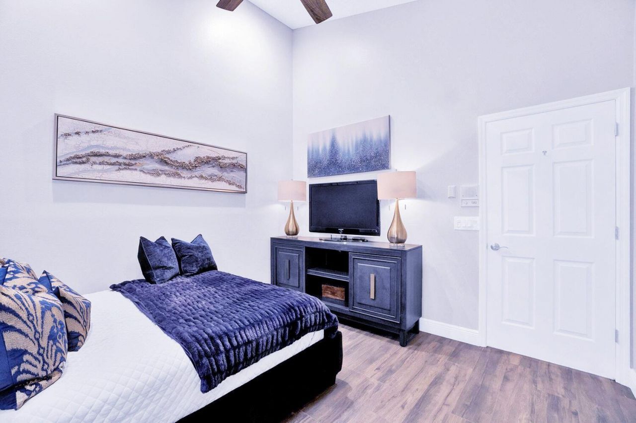 15835 Meadow Wood Drive, Wellington, FL 33414 Photo