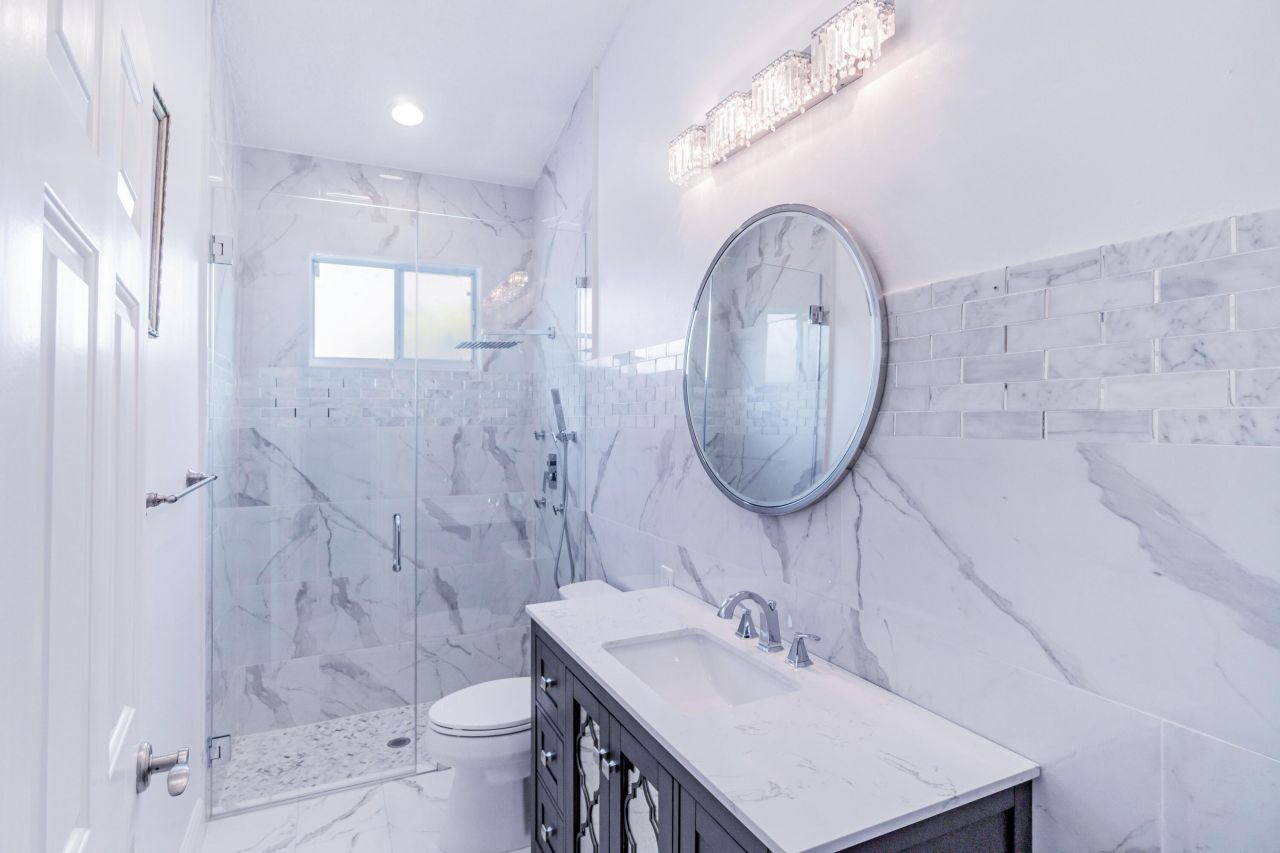 15835 Meadow Wood Drive, Wellington, FL 33414 Photo