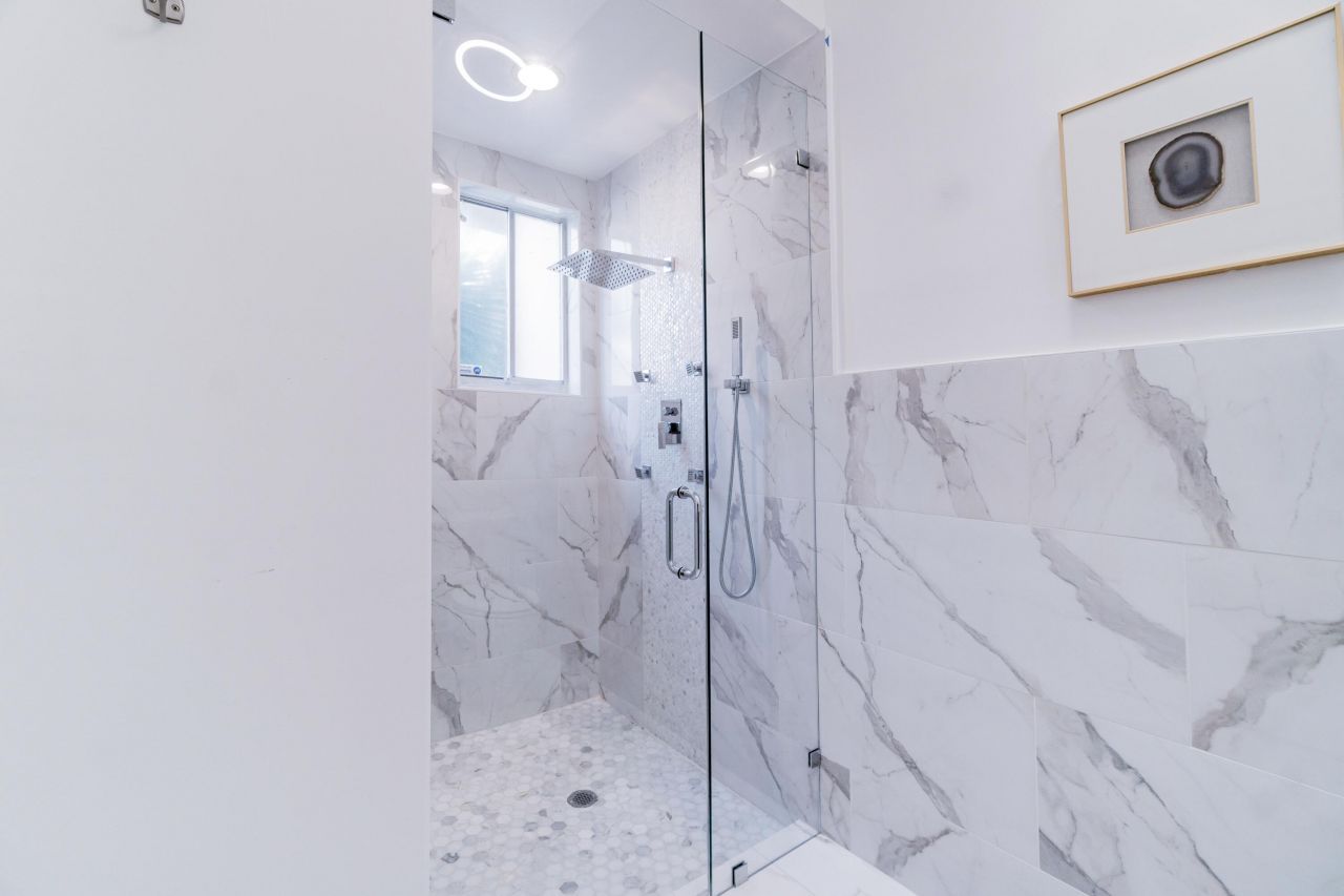 15835 Meadow Wood Drive, Wellington, FL 33414 Photo