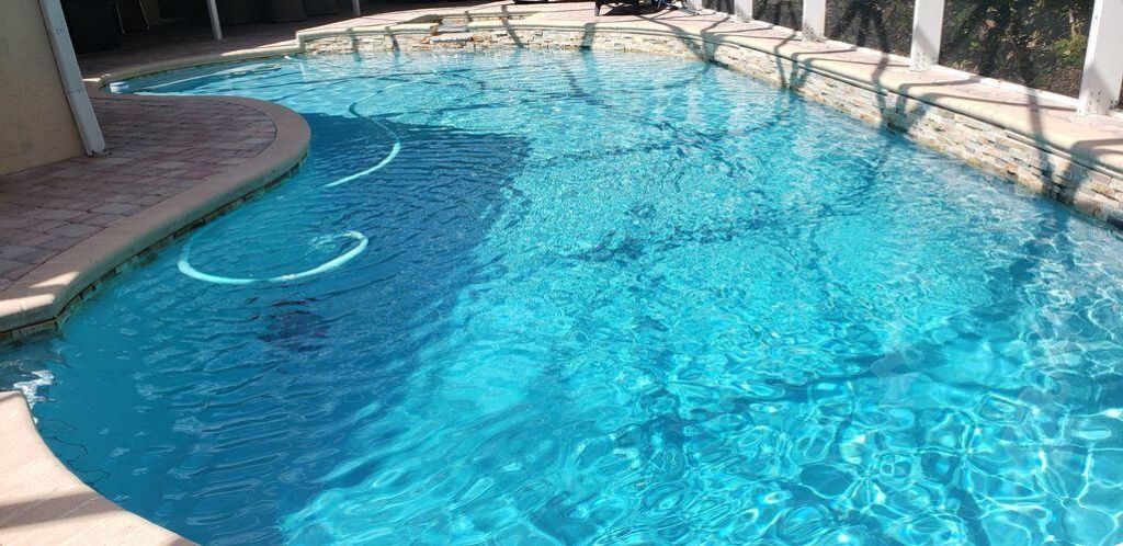 15835 Meadow Wood Drive, Wellington, FL 33414 Photo