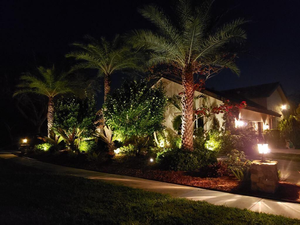 15835 Meadow Wood Drive, Wellington, FL 33414 Photo