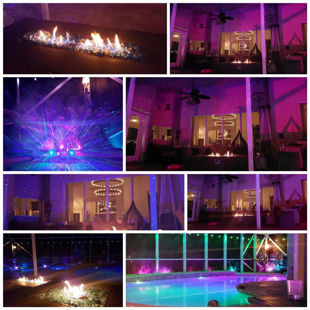 15835 Meadow Wood Drive, Wellington, FL 33414 Photo