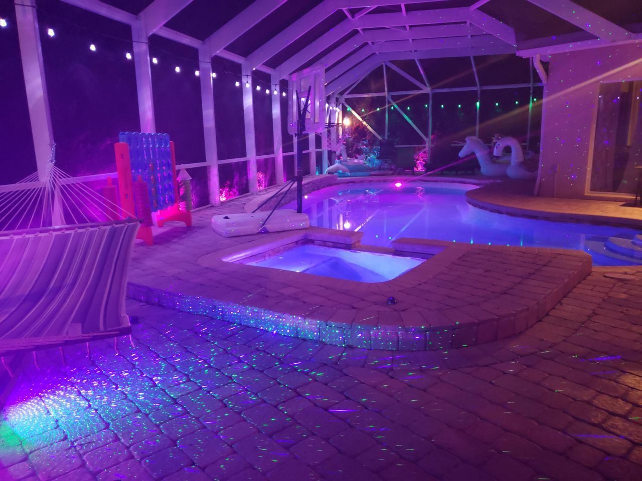 15835 Meadow Wood Drive, Wellington, FL 33414 Photo