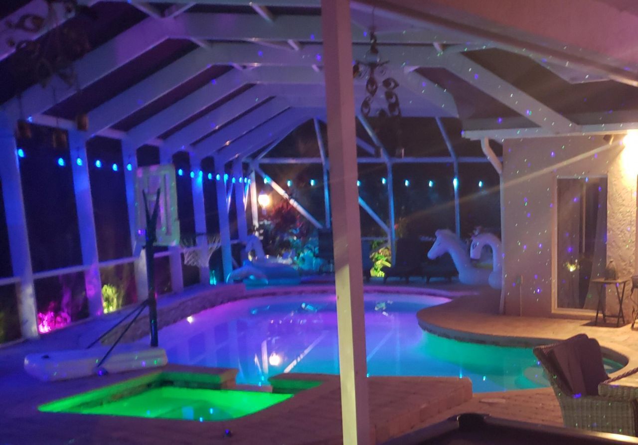 15835 Meadow Wood Drive, Wellington, FL 33414 Photo