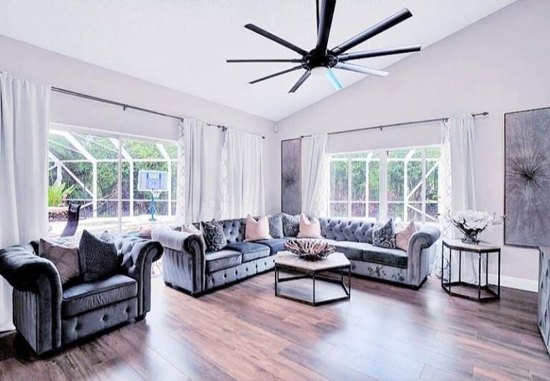 15835 Meadow Wood Drive, Wellington, FL 33414 Photo