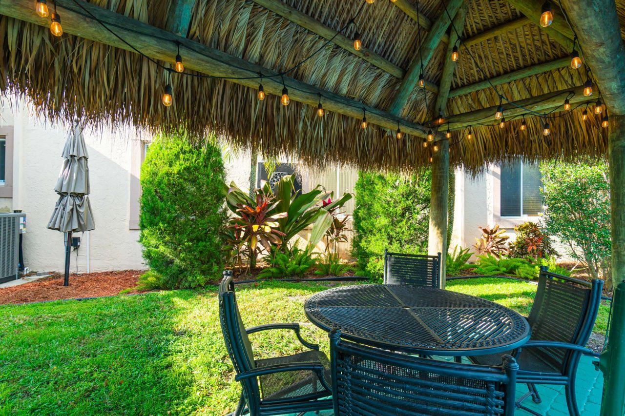 15835 Meadow Wood Drive, Wellington, FL 33414 Photo