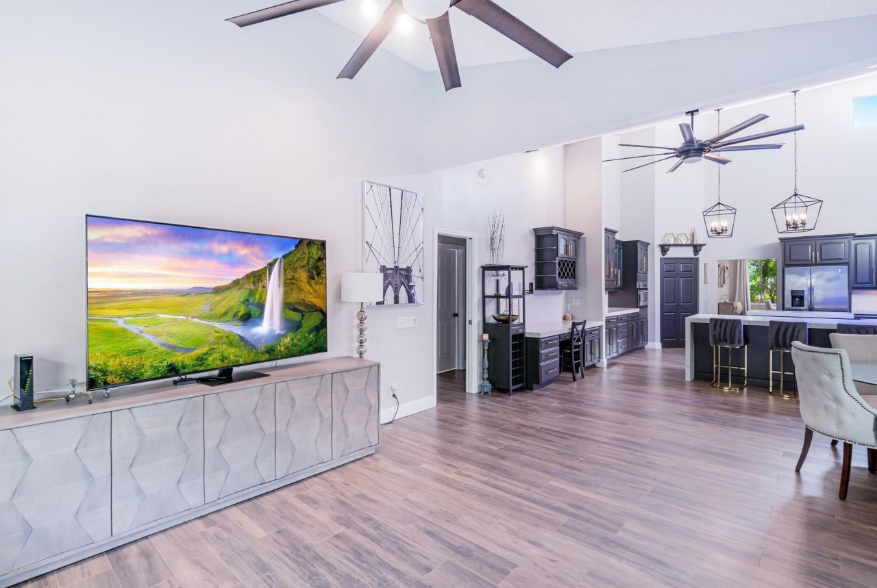 15835 Meadow Wood Drive, Wellington, FL 33414 Photo