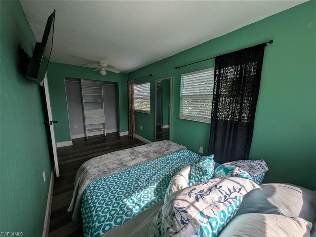 3934 Madison Ave, Fort Myers, FL 33916 Photo