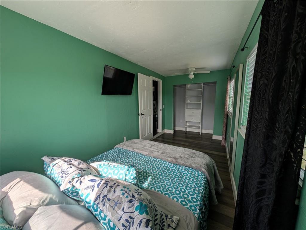 3934 Madison Ave, Fort Myers, FL 33916 Photo