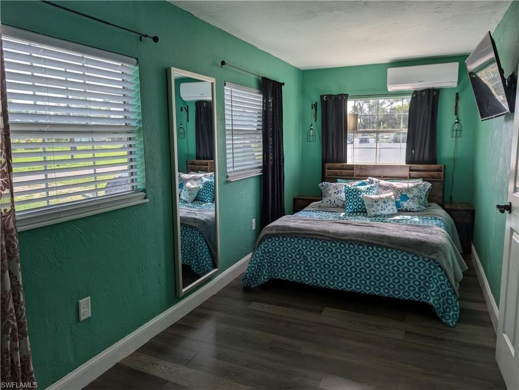 3934 Madison Ave, Fort Myers, FL 33916 Photo