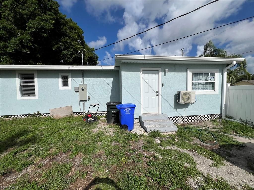 3934 Madison Ave, Fort Myers, FL 33916 Photo