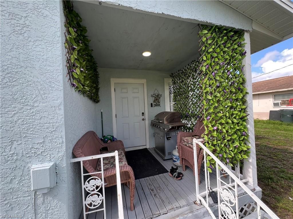 3934 Madison Ave, Fort Myers, FL 33916 Photo