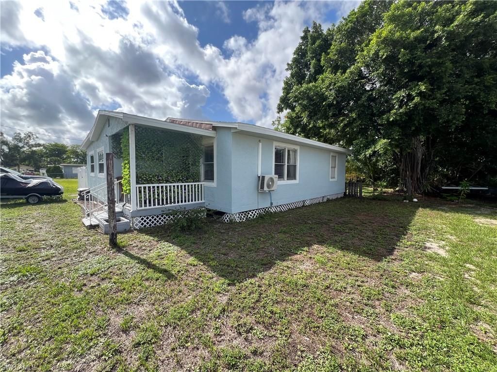 3934 Madison Ave, Fort Myers, FL 33916 Photo