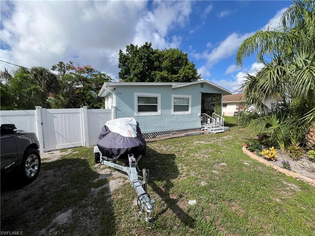 3934 Madison Ave, Fort Myers, FL 33916 Photo