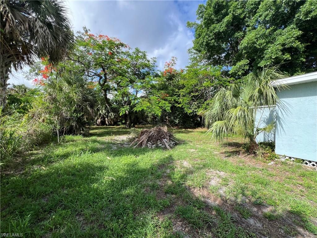 3934 Madison Ave, Fort Myers, FL 33916 Photo