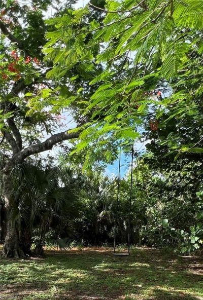 3934 Madison Ave, Fort Myers, FL 33916 Photo