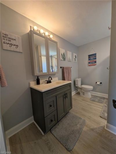 3934 Madison Ave, Fort Myers, FL 33916 Photo