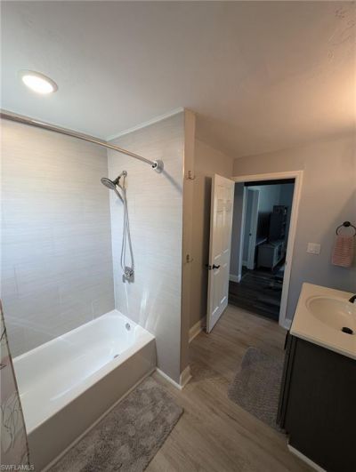 3934 Madison Ave, Fort Myers, FL 33916 Photo