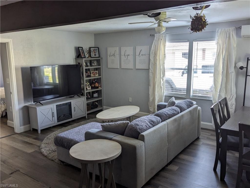 3934 Madison Ave, Fort Myers, FL 33916 Photo
