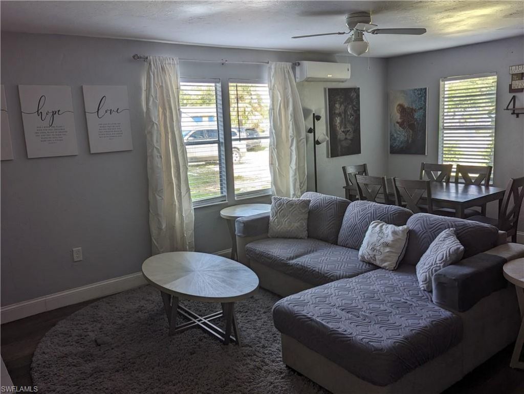 3934 Madison Ave, Fort Myers, FL 33916 Photo