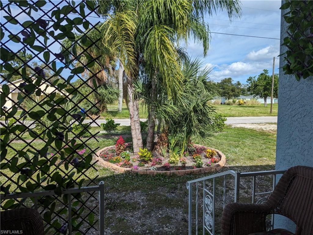 3934 Madison Ave, Fort Myers, FL 33916 Photo