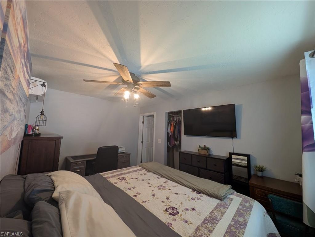 3934 Madison Ave, Fort Myers, FL 33916 Photo
