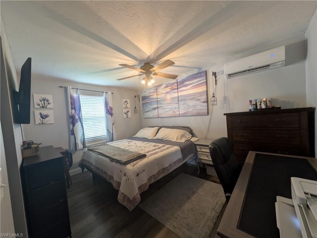3934 Madison Ave, Fort Myers, FL 33916 Photo