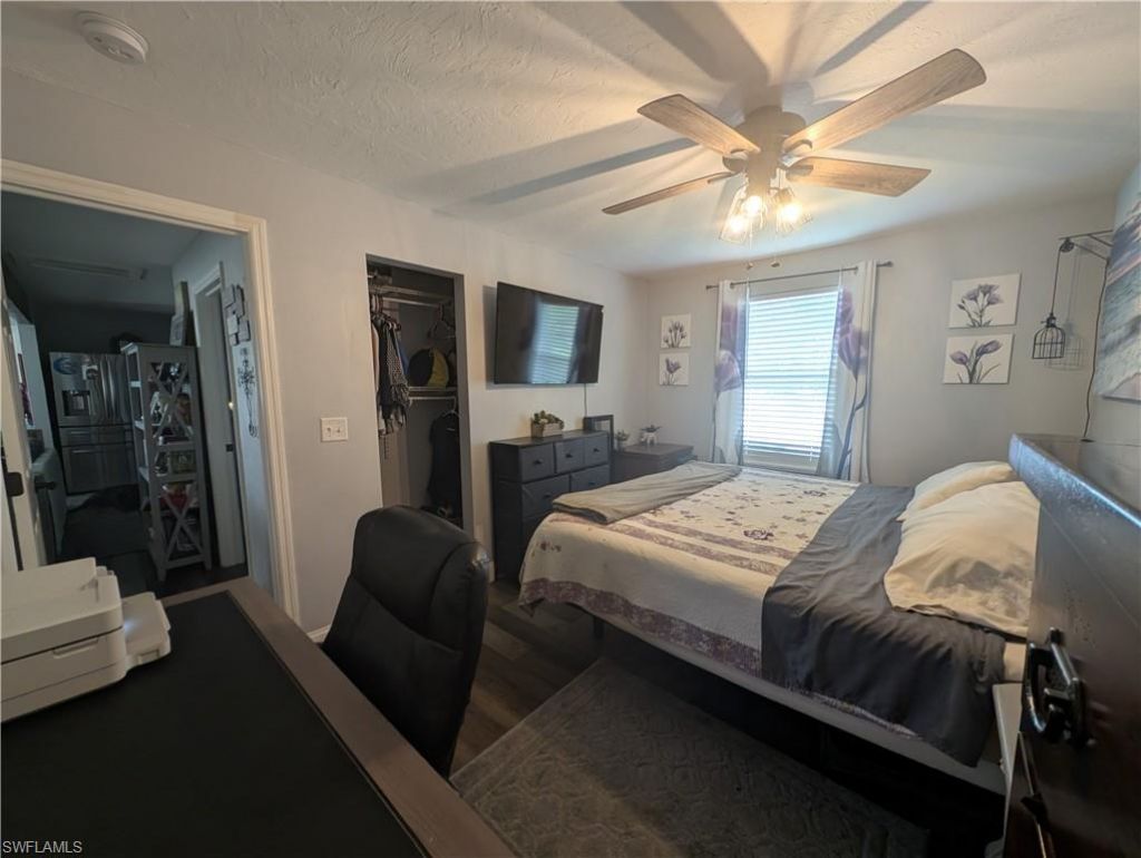 3934 Madison Ave, Fort Myers, FL 33916 Photo