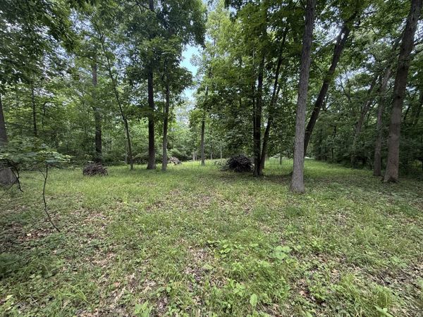 Lot 235 Lake Thunderbird Drive, Tiskilwa, IL 61368