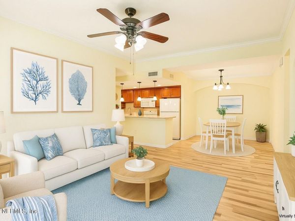 10075 GATE Parkway N, Unit 1313, Jacksonville, FL 32246