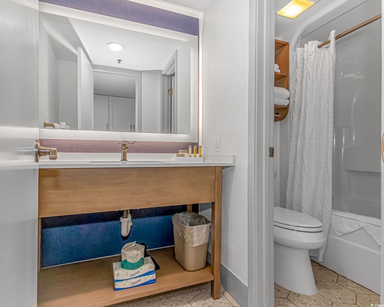 3000 N Ocean Blvd. Photo 10