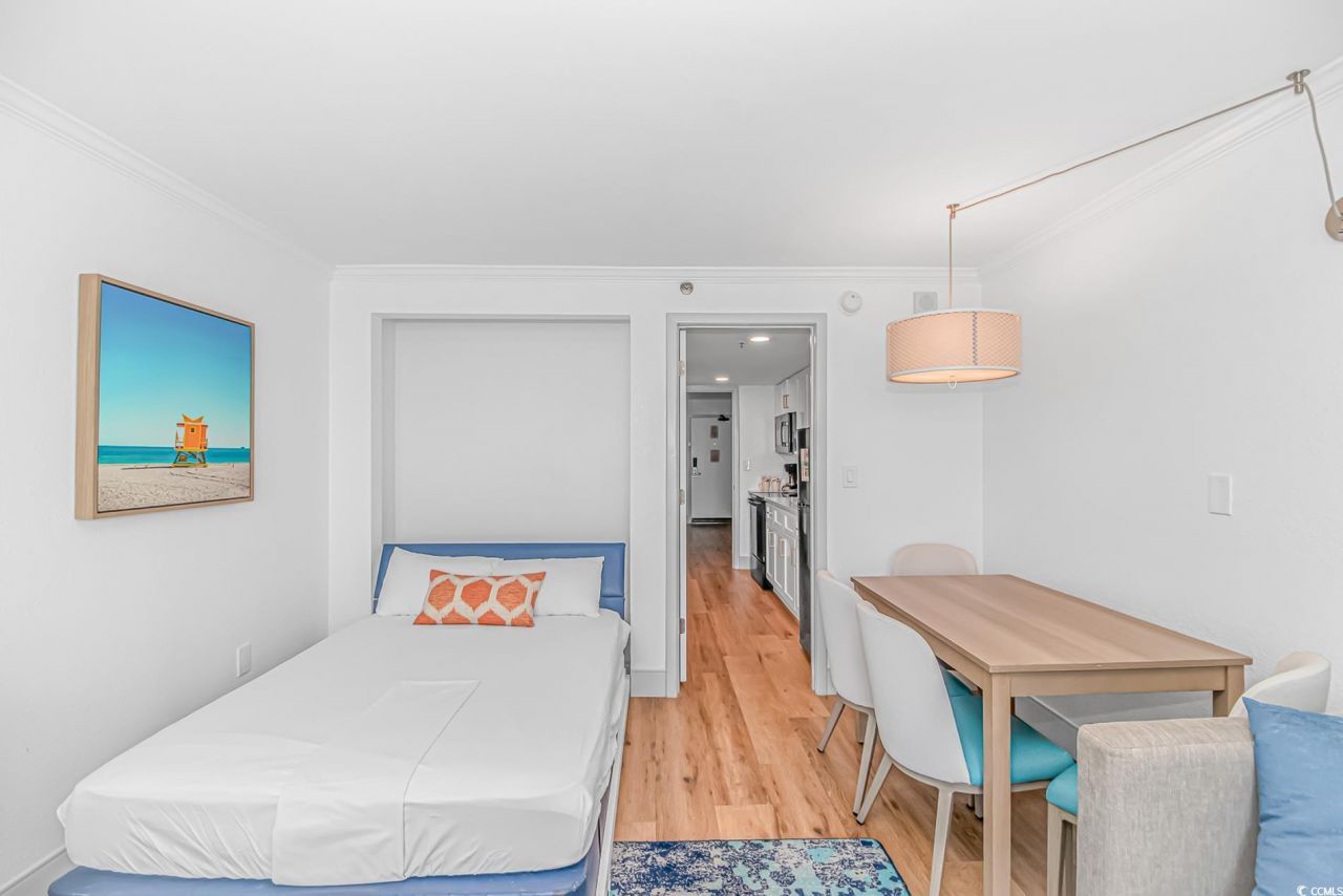 3000 N Ocean Blvd. Photo 16