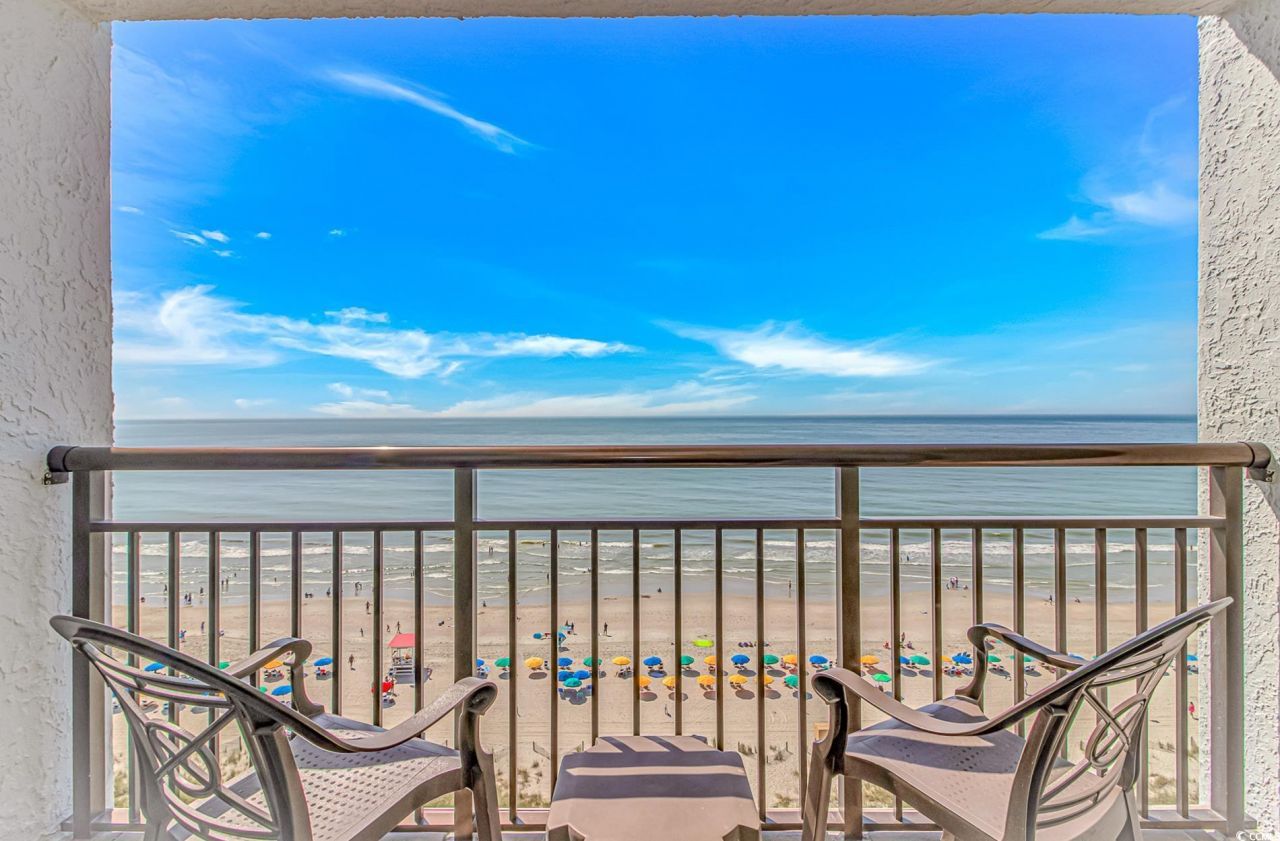 3000 N Ocean Blvd. Photo 17