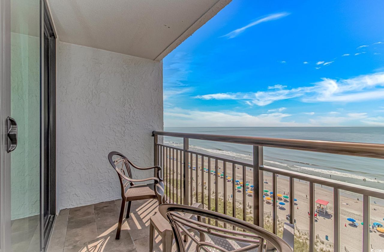 3000 N Ocean Blvd. Photo 18