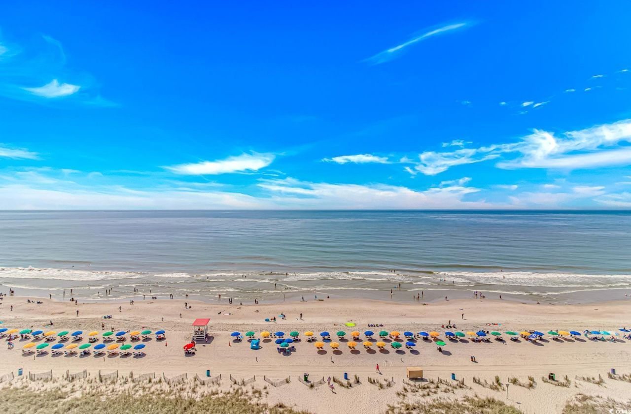 3000 N Ocean Blvd. Photo 21