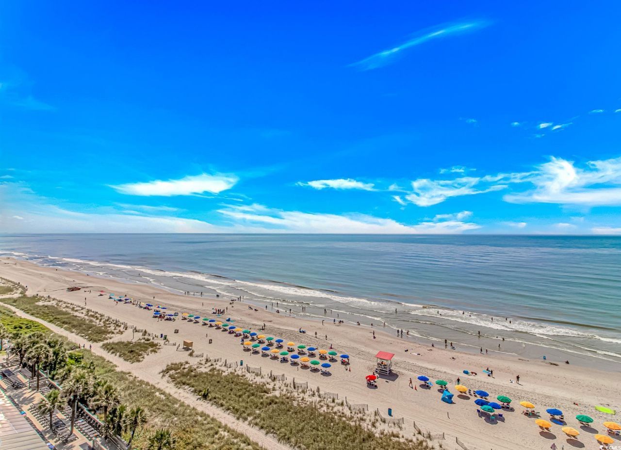 3000 N Ocean Blvd. Photo 22