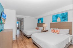 3000 N Ocean Blvd. photo 4