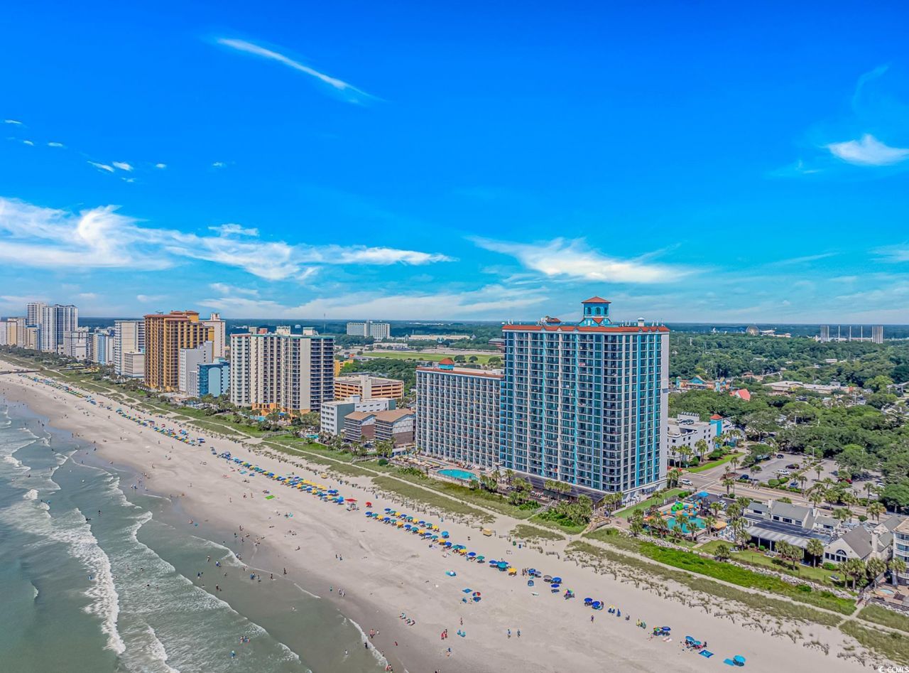 3000 N Ocean Blvd. Photo 39